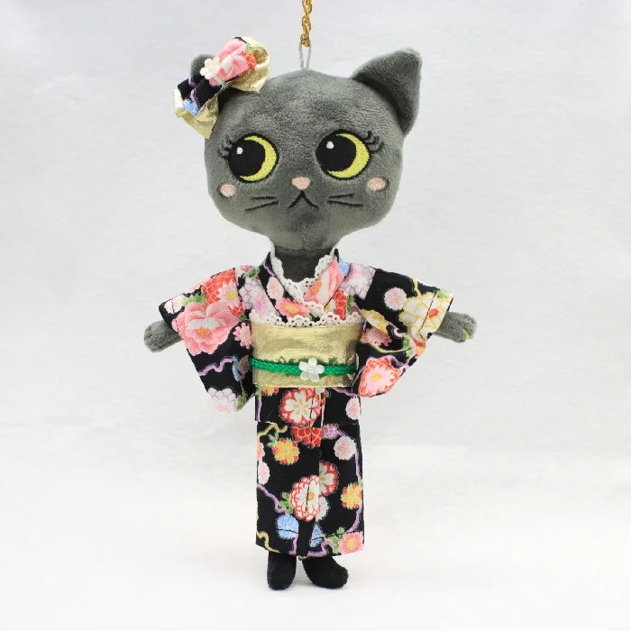 ninonyan衣装(リミテッド)