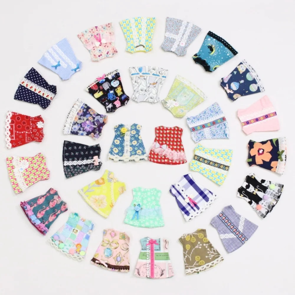 ninonyan衣装(エントリー)