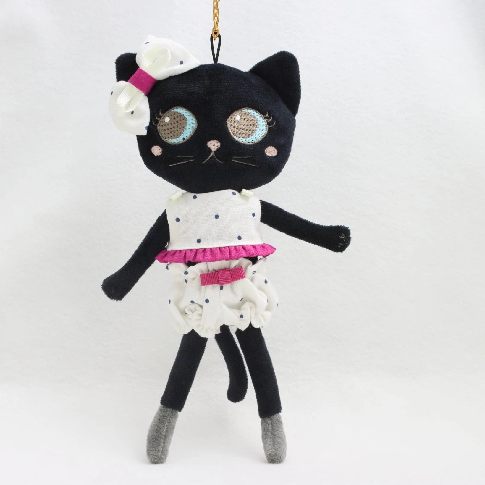 ninonyan衣装(ベーシック)