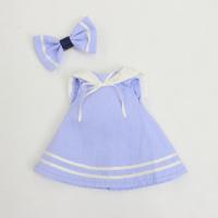 マリンセーラーワンピース