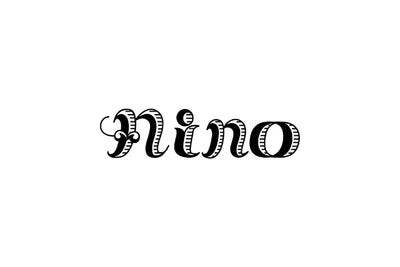 「nino loop」ゆずり受けルール変更について