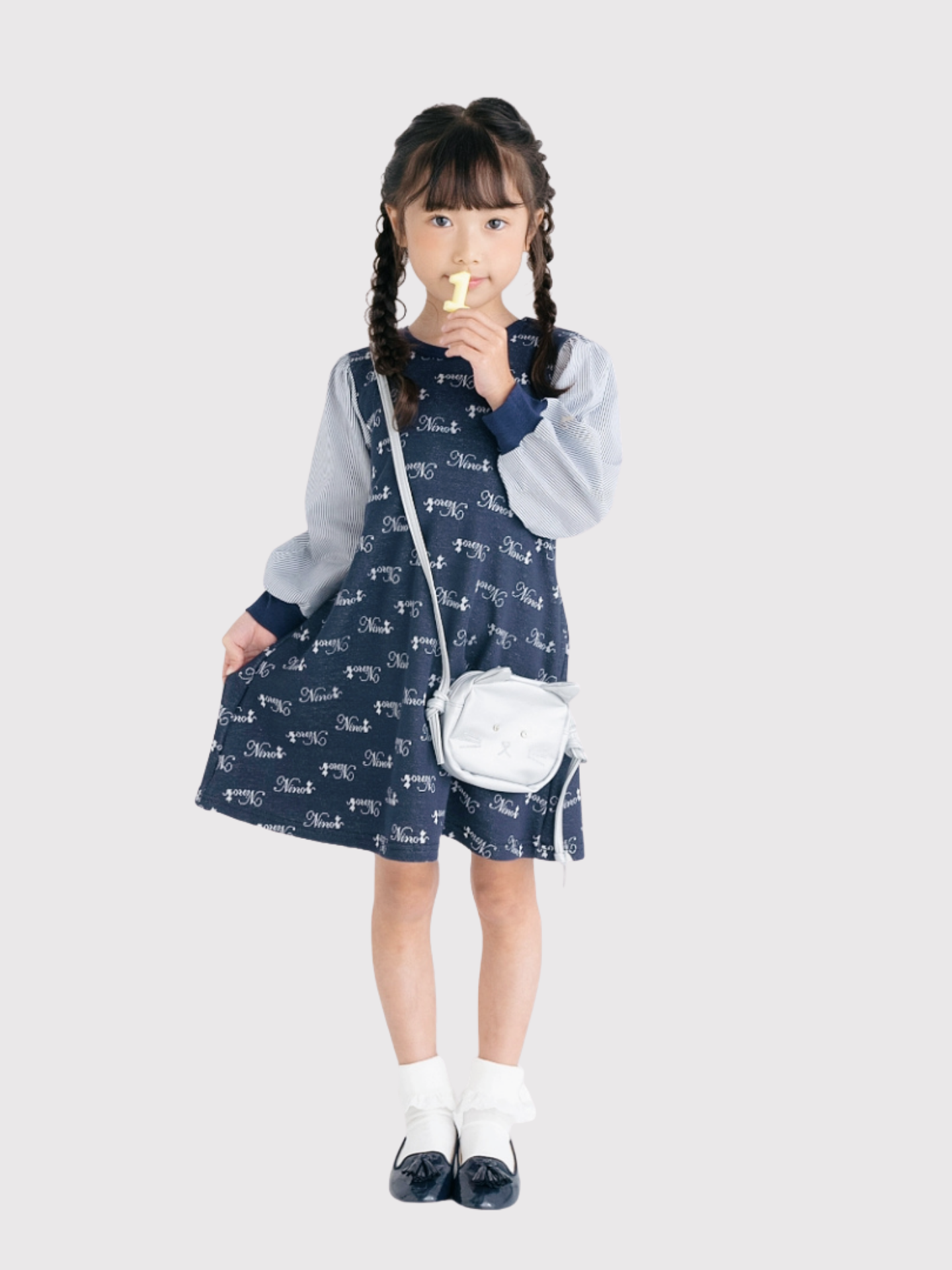 トップス