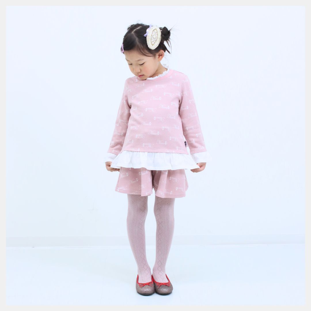 オンヨネ ジュニア ショートパンツ 150 楽天市場】【綿100%】カットソー ショートパンツ キッズ服 子供