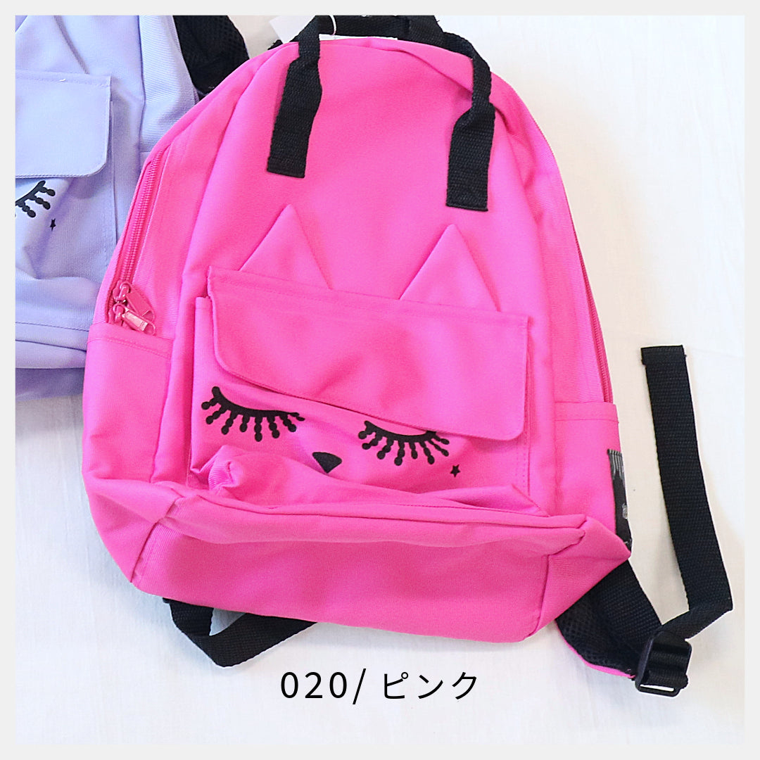 リュック レディース リュックサック[品番：NNNA0002974]｜ninon