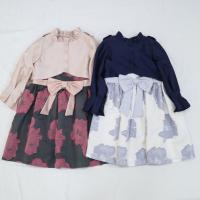 ninoセレモニー アネモネ