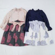 ninoセレモニー アネモネ