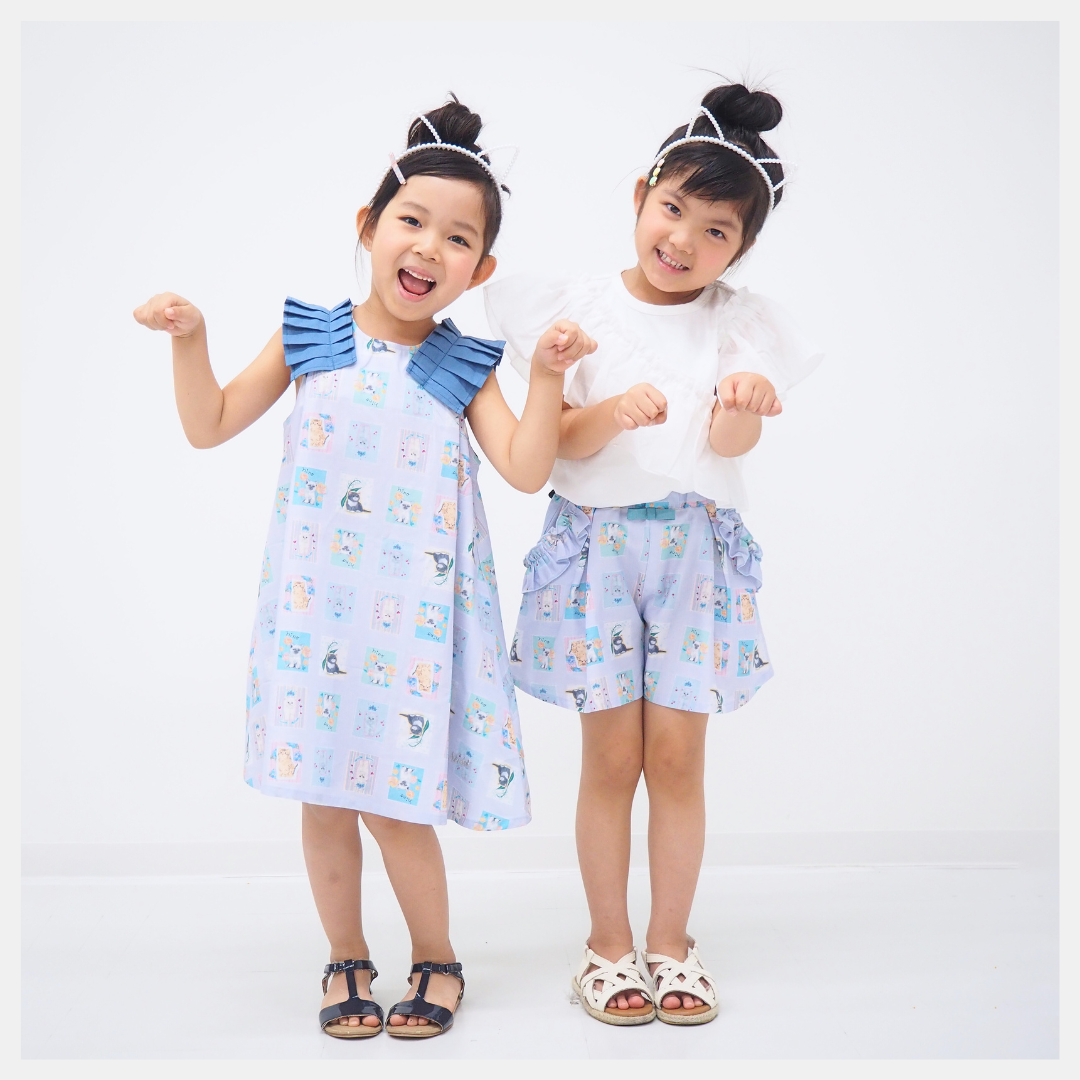 150ドレス RM-39 有 150ドレス RM-39 有 150㎝ドレス RM-39 有