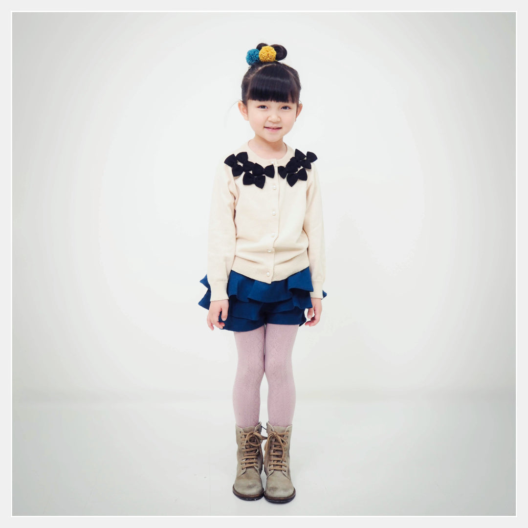 Nino 全ての商品|nino(ニノ)公式オンラインショップ|女の子のおしゃれ子供服とキッズファッション通販サイト – nino(ニノ )公式オンラインショップ|ネコをモチーフにしたガーリーな女の子向けのおしゃれな子供服ブランド