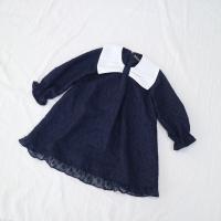 アメリアジャガード ワンピース