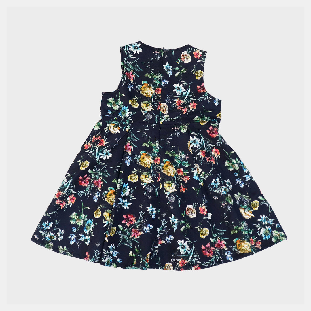 nino ワンピース110 今期・美品】nino ニノ ／ ワンピース 110｜Yahoo!フリマ（旧