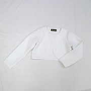 ラメブッチャー ボレロ