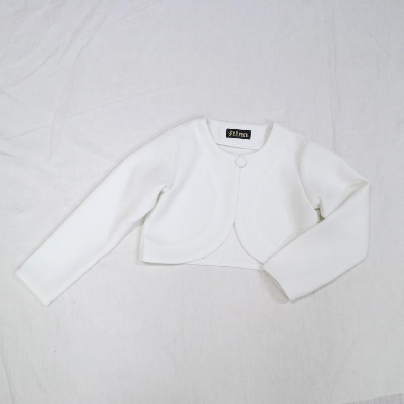 ラメブッチャー ボレロ