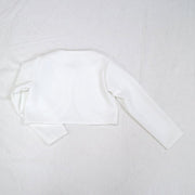 ラメブッチャー ボレロ