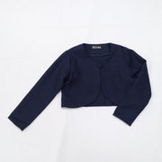 ラメブッチャー ボレロ