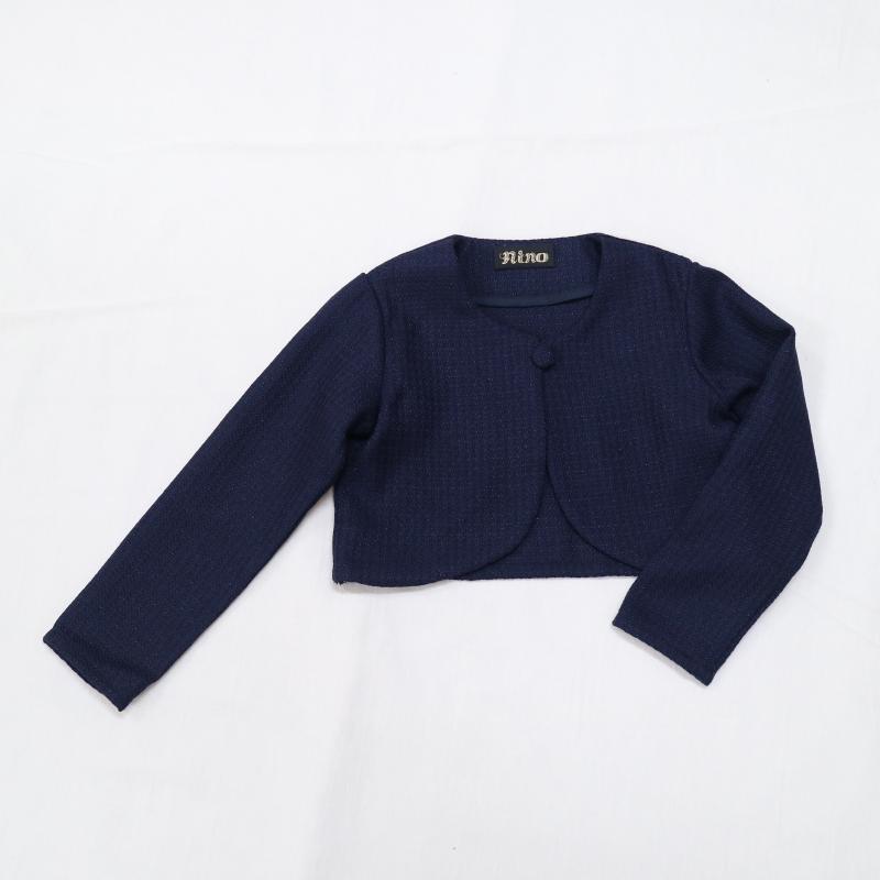 ラメブッチャー ボレロ