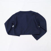 ラメブッチャー ボレロ