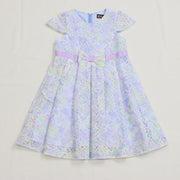 ラッセルレース ワンピース