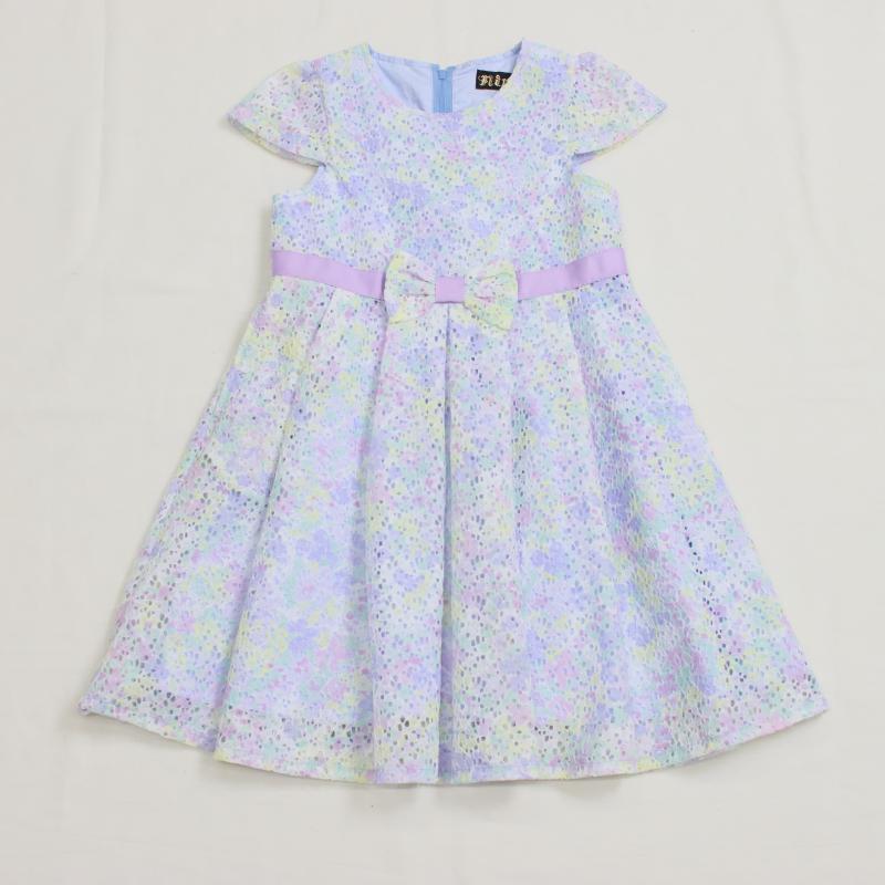 ラッセルレース ワンピース