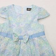 ラッセルレース ワンピース