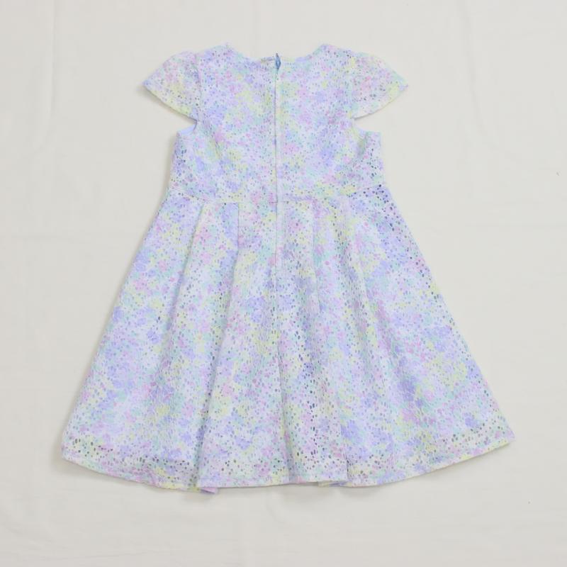 ラッセルレース ワンピース