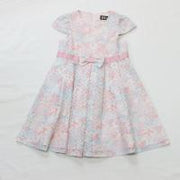 ラッセルレース ワンピース