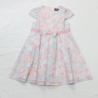 ラッセルレース ワンピース