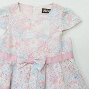 ラッセルレース ワンピース