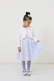 ラッセルレース ワンピース