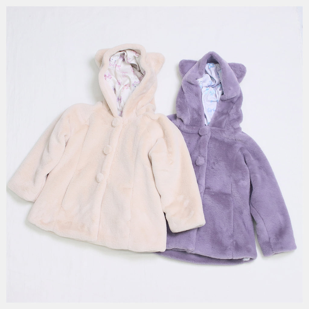1245-11023ninonshop-1.jpg?v= 