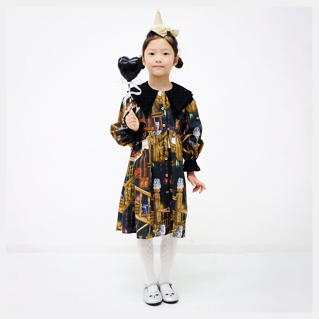 Nino nino公式ショップ限定|nino(ニノ)公式オンラインショップ|女の子のおしゃれ子供服とキッズファッション通販サイト – nino(ニノ )公式オンラインショップ|ネコをモチーフにしたガーリーな女の子向けのおしゃれな子供服ブランド