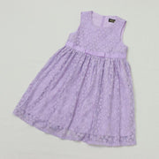 パープルレース　ワンピース