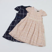 シャドウチェック　ワンピース