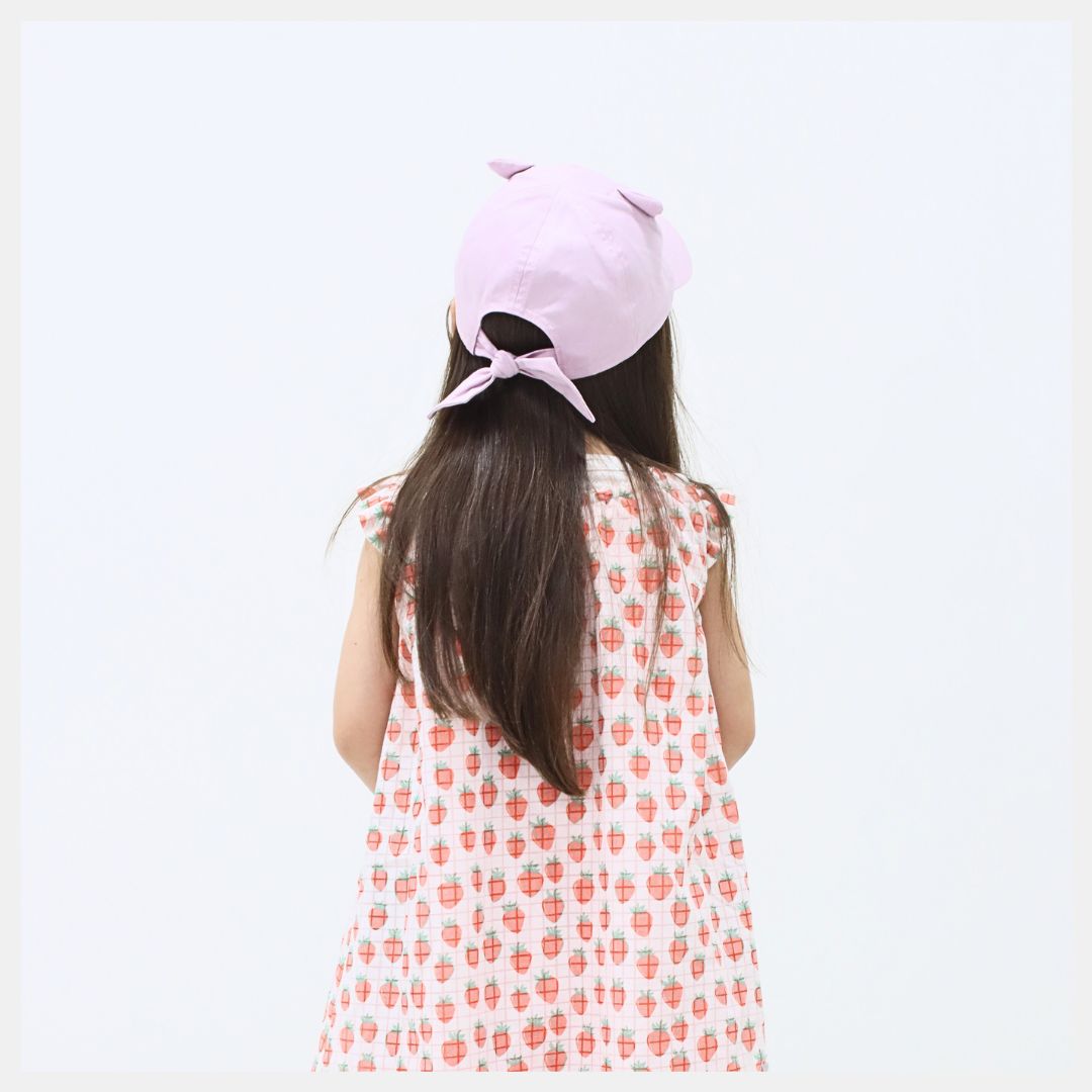 MIAO3(ONESIZE WHITE): ニットキャップ｜帽子通販｜CA4LA