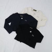 リボンジャケット