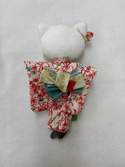 春着物セット