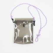 ninonyanポシェット