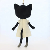 【ぬいぐるみ本体】ニノニャン本体｜6種ランダム