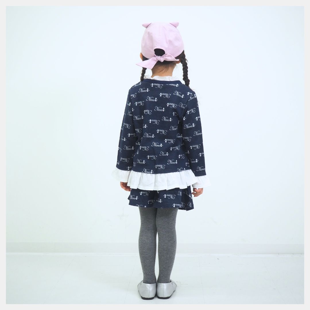 オンヨネ ジュニア ショートパンツ 150 ショートパンツ キッズ スポーツ 女子 吸汗速乾 ドライ UNION
