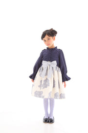 ninoセレモニー アネモネ