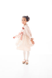 ninoセレモニー ドット