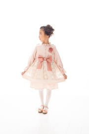 ninoセレモニー ドット