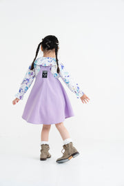 ｼﾞｬﾝｽｶ　ねこポケット☆