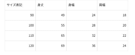 リボンプリント丸襟ワンピース