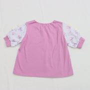 リボンねこオリジナプリントTシャツ