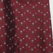 KNITドッキングワンピース