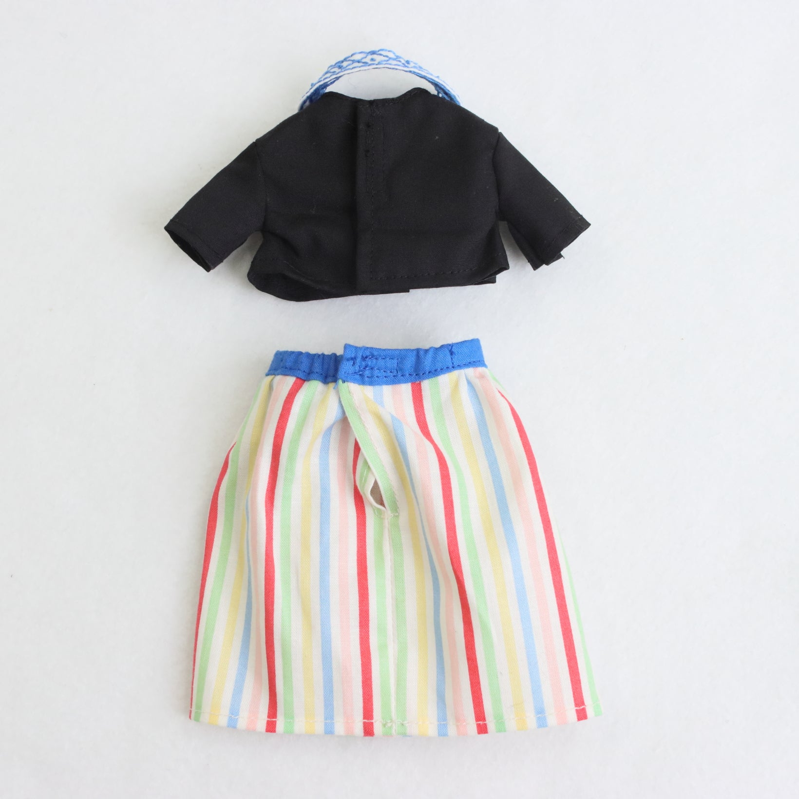 Dutch national costume – nino公式オンラインショップ