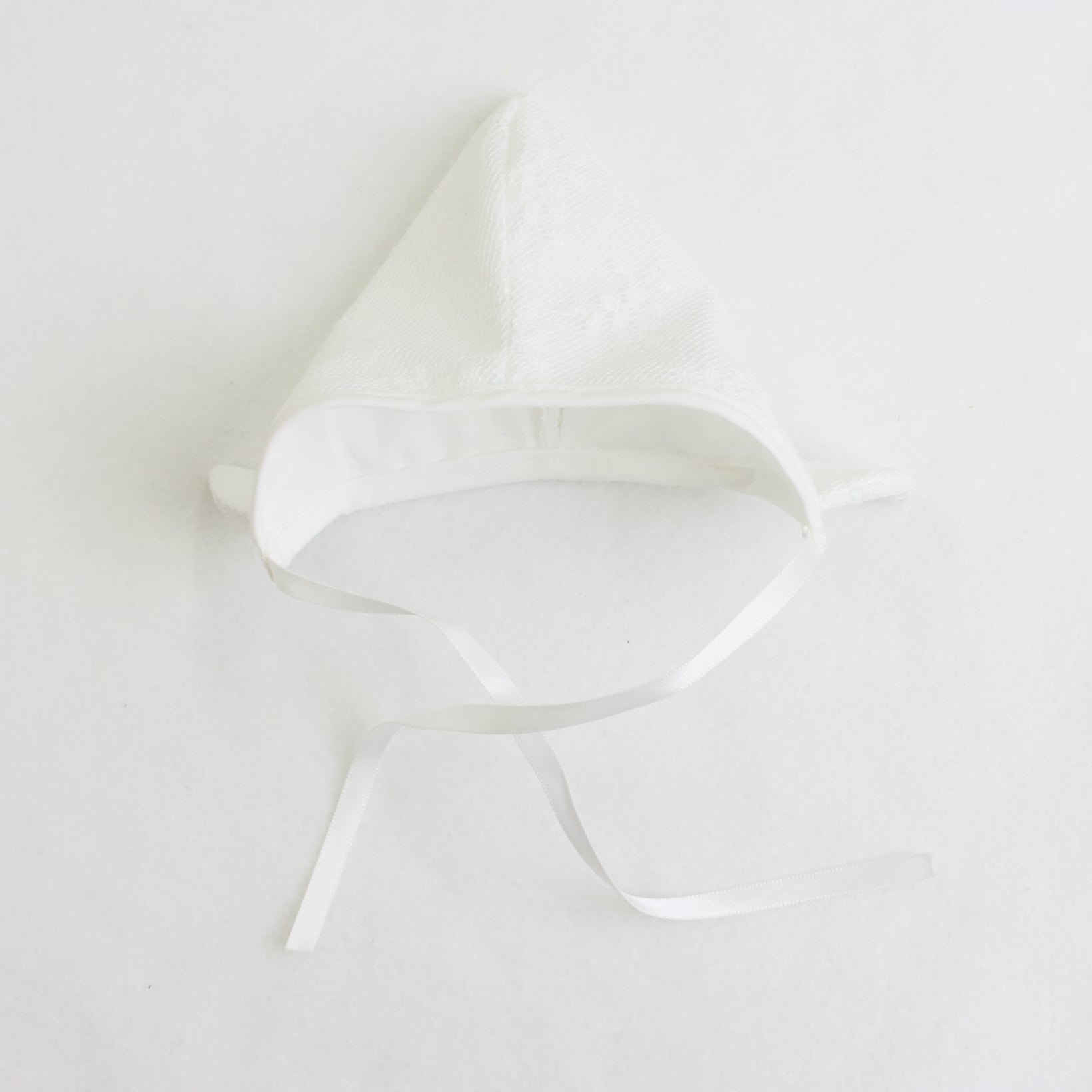 Dutch national costume – nino（ニノ）公式オンラインショップ