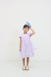 オーバーチュールワンピース