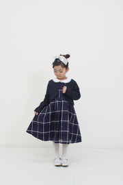 シャドウチェック　ワンピース