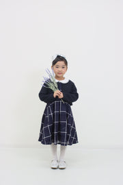 シャドウチェック　ワンピース